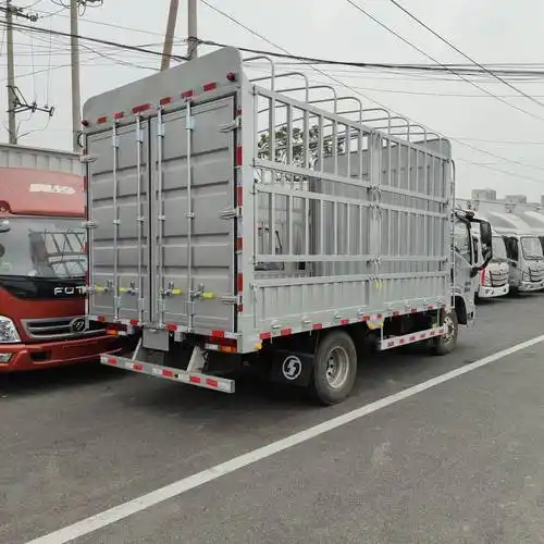 7米,4.2米--9.6米及平板,高栏,箱货等车型