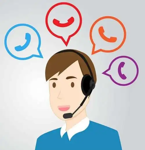 首页> 电话外呼    行业解决方案支持个性化定制更贴近真实场景真人