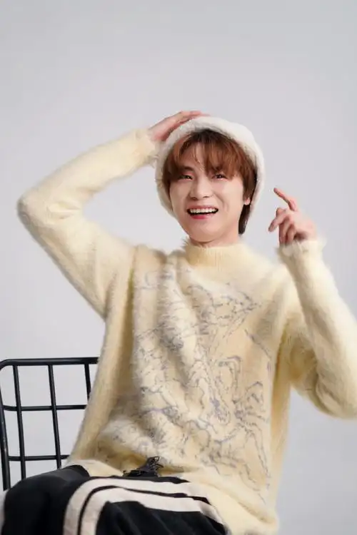 午睡留声机超话廖俊涛超话■#廖俊涛运动大片#花絮第二弹96@廖俊涛