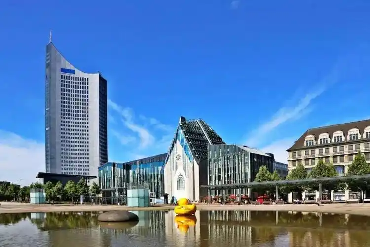 马尔堡菲利普大学(philipps-universit01t marburg),是一所位于德国