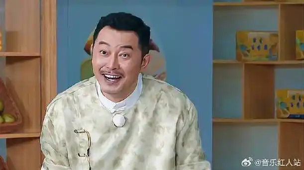 周深沙溢卖水果反转不断 比商战还精彩,李晨:冤冤相报!