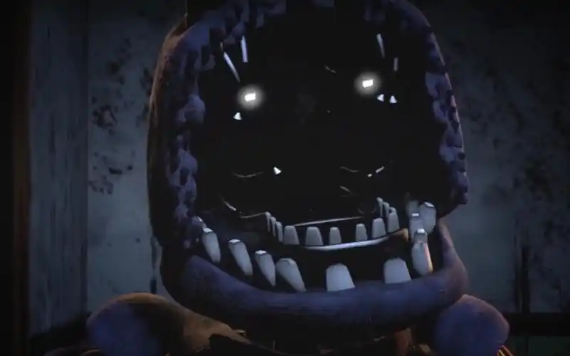 老邦尼跳舞99遍极度沙雕