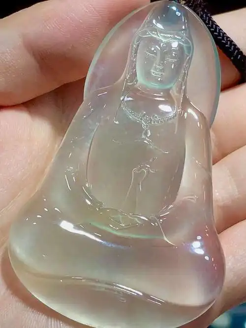 翡翠手镯-冰种翡翠珠宝首饰-翡翠种类与价格