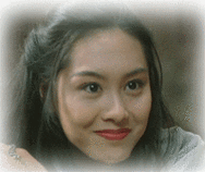 199_167gif 动态图 动图