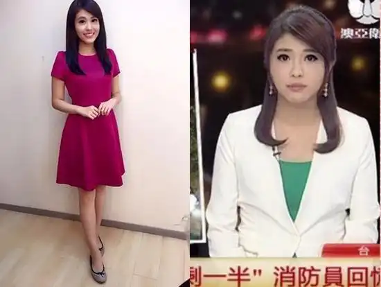 女主播遭私信骚扰文字内容猥亵恶心让她不堪其扰