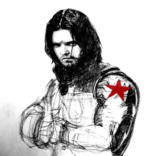 冬兵40%,存一下w