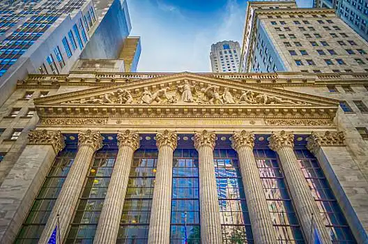 纽约,证券交易所,华尔街,五月,纽约股票交易所,市场,曼哈顿