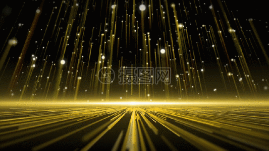 夜上海舞台素材gif图片-夜上海舞台素材动态图-夜上海舞台素材gif格式