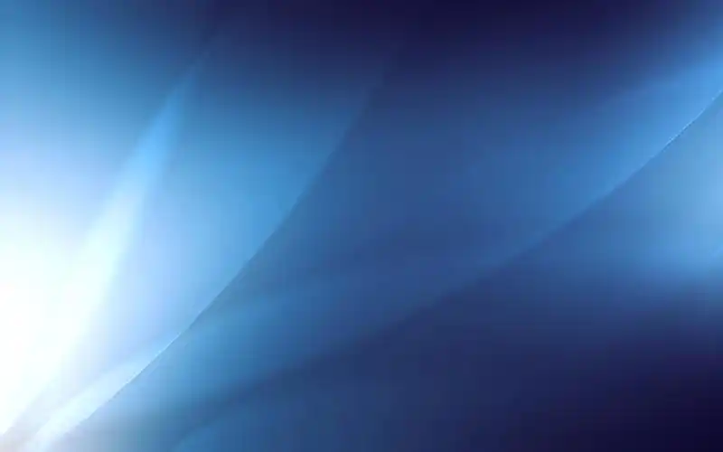 壁纸 眩光蓝色抽象背景 1920x1200 hd 高清壁纸, 图片, 照片