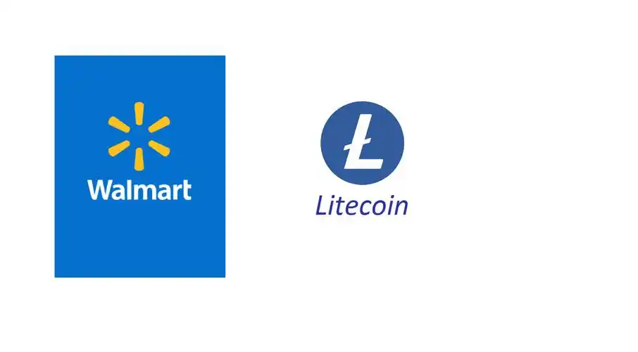堪称史上最大"假消息拉盘",莱特币与沃尔玛的"乌龙"大戏让整个行业