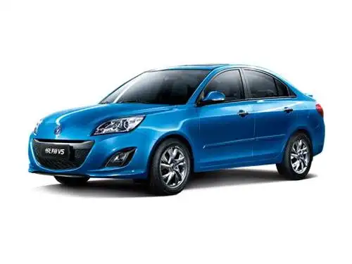 深圳悦翔v5大型团购会【12月18-19日】