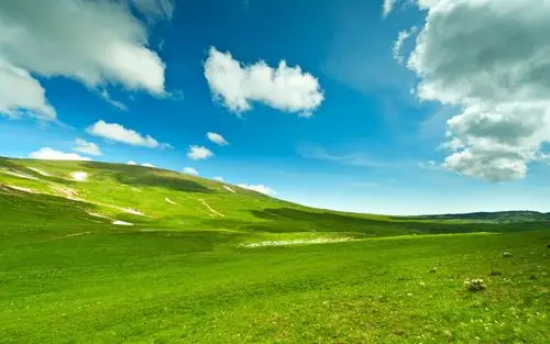 大自然高清风景win10高清电脑桌面主题壁纸图片下载(二)高清大图预览2