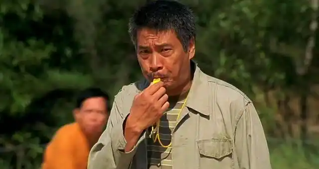 吴孟达演过主角吗