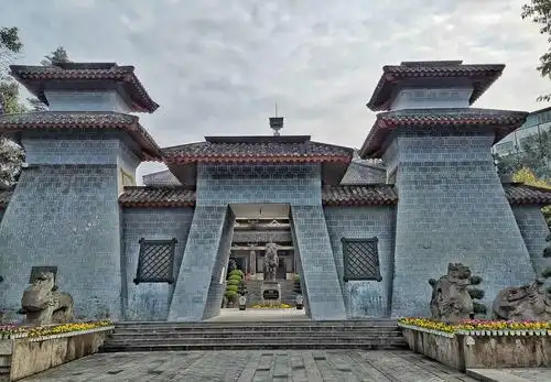 茅台酒香迎客到