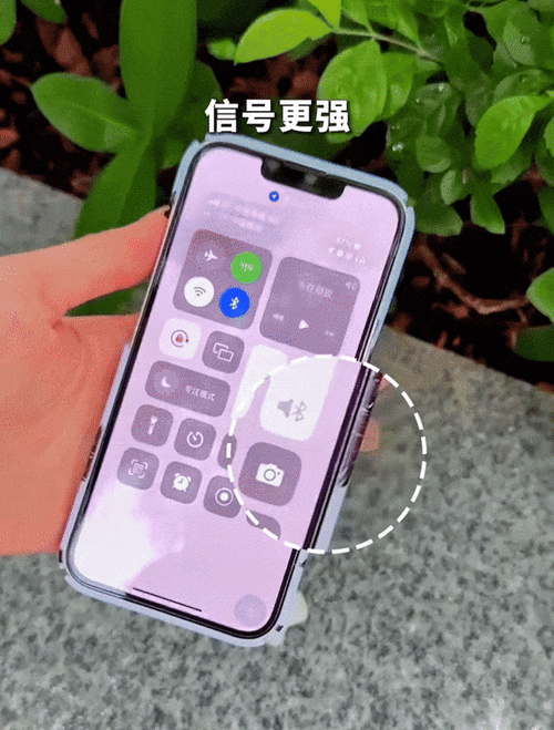 彩屏触摸蓝牙耳机,功能超级强大～世界冠军品质所选～_音质_华为_深蓝