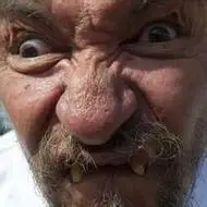 最丑新闻头像最丑头像