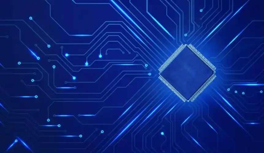 美对华芯片新规恐对英伟达amdasml造成长期影响