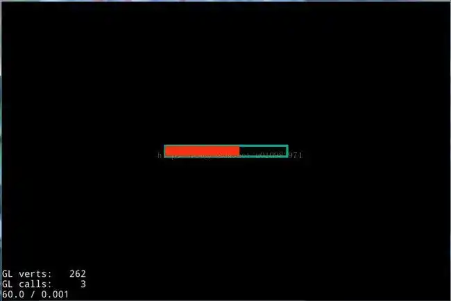 cocos2dx v3.x 实现人物血条 (附源代码)