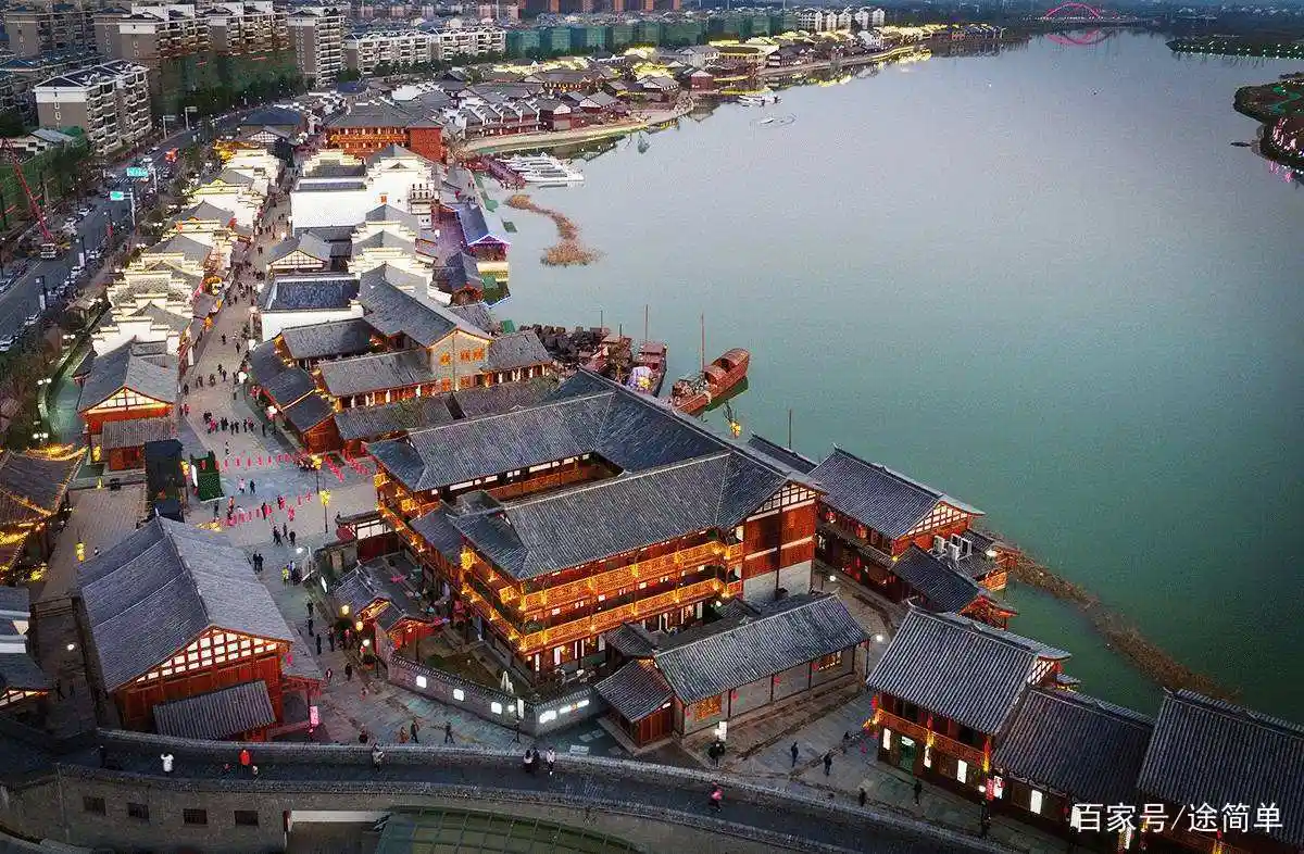 常德火车站寄存行李处|常德旅游景点攻略