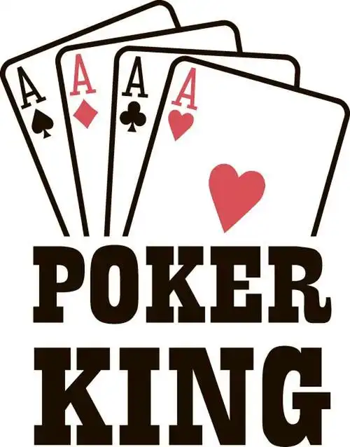 矢量扑克牌图片-矢量一叠纸牌素材-高清图片-摄影照片-寻图免费打包