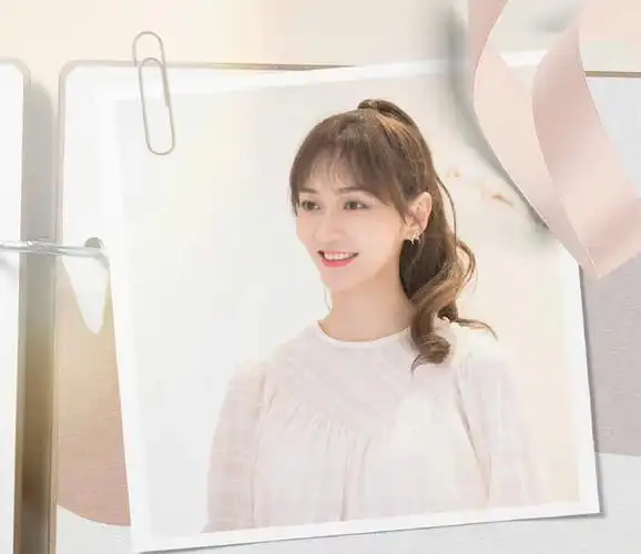 《加油!妈妈》:朱璐曦为什么总是心甘情愿给冯道成那么多钱?