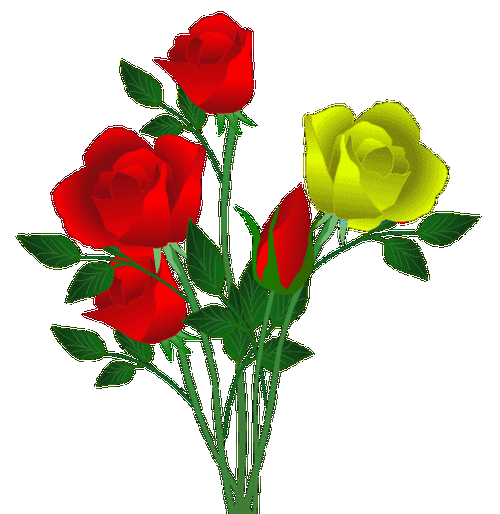 587_604gif 动态图 动图