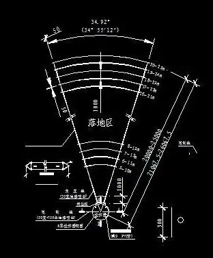 专业生产厂家供应 各种体育器材 各类铁饼 大量批发 量大更优