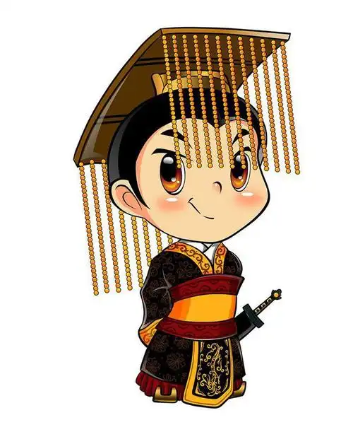 古代皇帝们生活富贵养尊处优但是为何寿命都很短