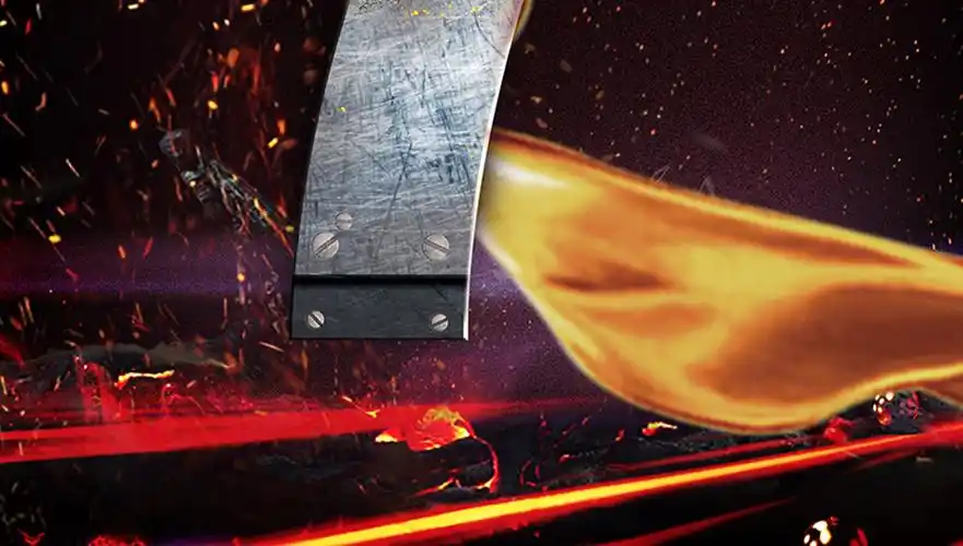 7周年店庆广告 立体数字矢量图