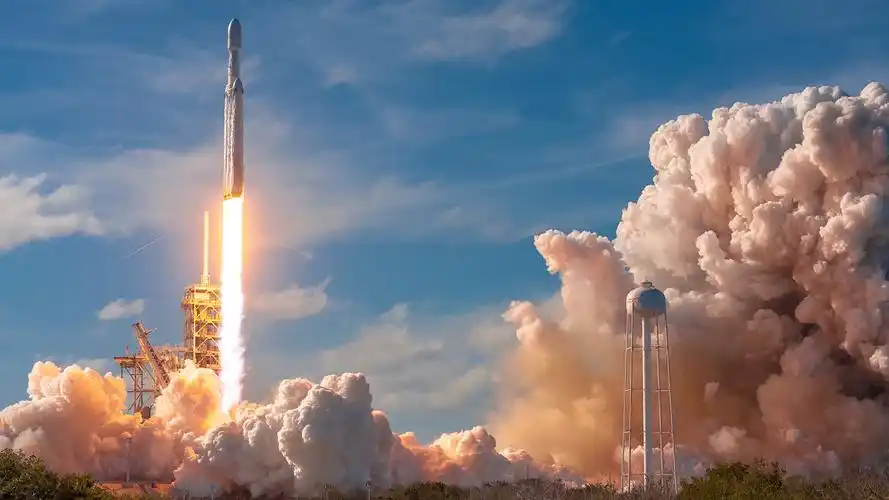 每天一只好股昨