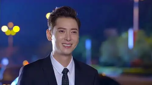 韩栋的经典电视剧有哪些?