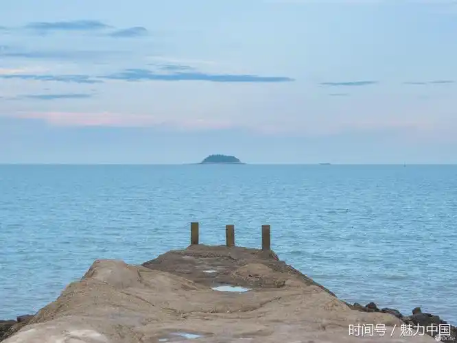 非厦门户籍金门一日游_厦门国旅金门一日游