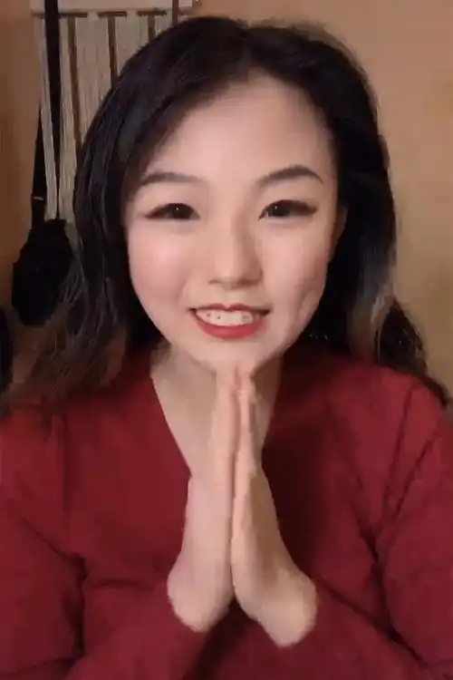 德云社郭德纲或将收第二位女徒,一位是许鹤丹,另外这位在龙字科