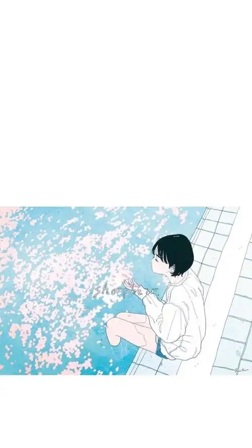 杂. 手机壁纸键盘壁纸