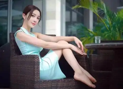 任娇出演《奔跑吧兄弟》哪一期?评价怎样?