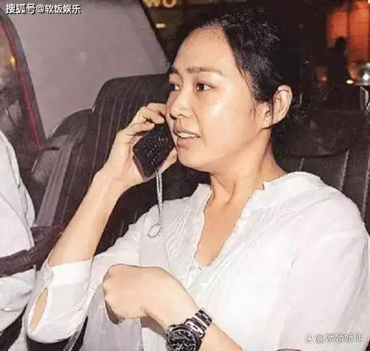 62岁刘德华官宣妻子名字!并非叫朱丽倩,而是有草字头的朱丽蒨