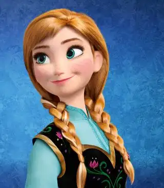 dia de los muertos wallpaper for 480x800