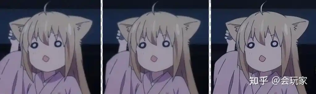 如何修复模糊动漫图片?