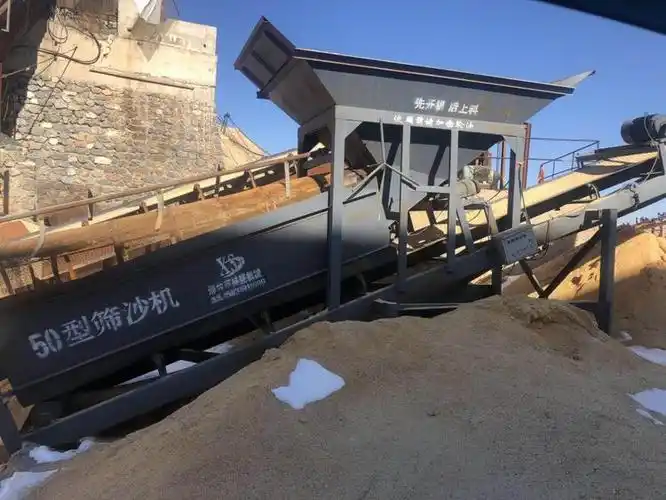 全自动装沙子机装沙机装沙子神器祥盛