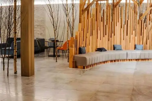 【周四买手】景点全包 星级酒店 饕餮大餐,高品质纯玩团!