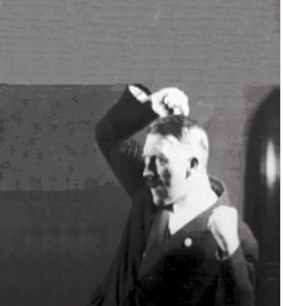 周杰伦你终于来了gif图让你笑得肚子疼厉害了