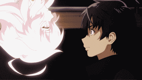 至高指令一部内容黄暴人物中二逻辑混乱的神奇动漫