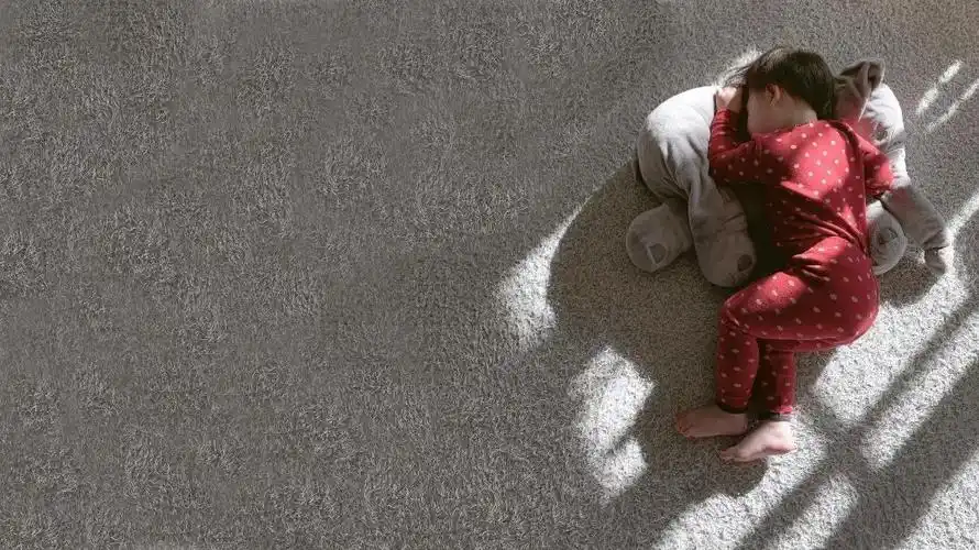 大家有没有黄夏温黄河温的电脑壁纸呀