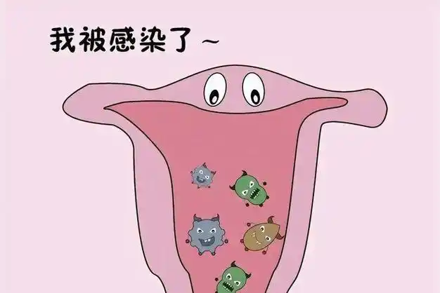 同房后酿成的悲剧黄体破裂夫妻生活不是打仗要适度