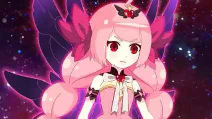 小花仙秋季篇:小爱黑化,安安看戏