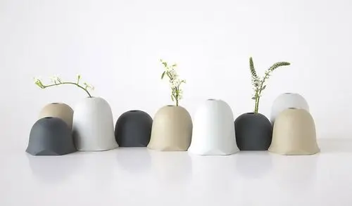 创意 礼品 工业设计 细节 配色 创意灵感 外观造型