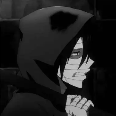 qq头像男生帅气冷酷丧 - 搜狗图片搜索