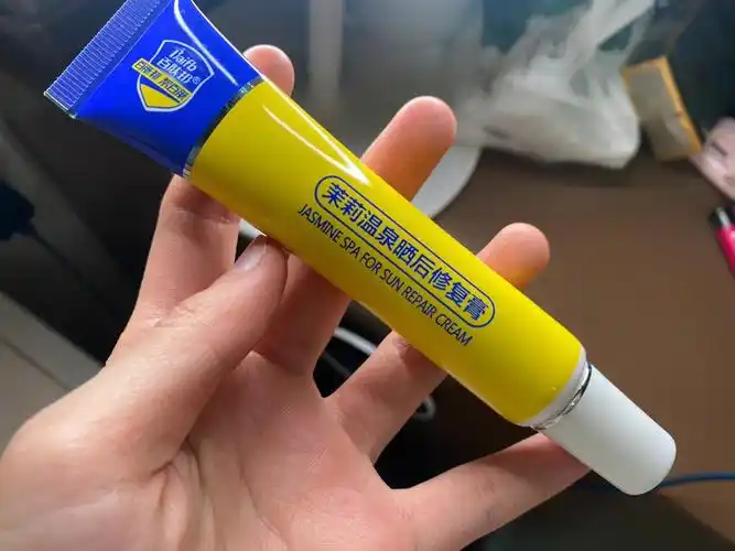 本次大理旅行发掘的好宝贝