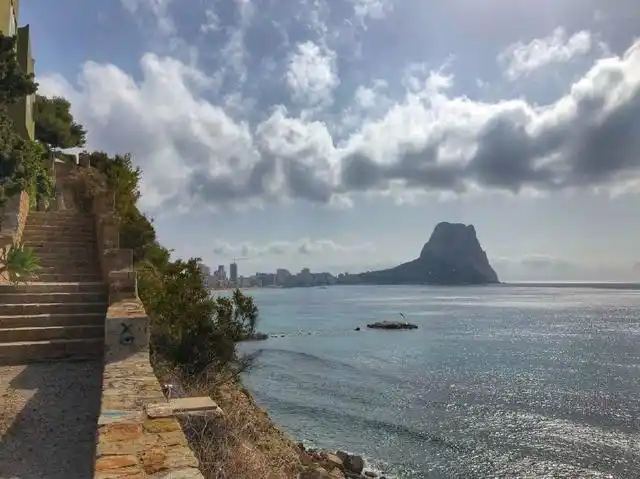 实拍权力的游戏美逆天的取景地弥林港口