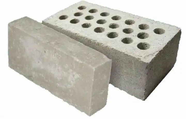 混凝土多孔砖注意事项烧结多孔砖相关成都欧德亿建材有限公司